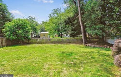 17817 GREENTREE LANE, HAGERSTOWN, MD 21740