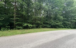 Lot 3 Evergreen Drive, Oneida, TN 37841