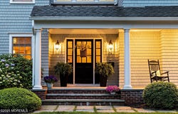 74 Linden Drive, Fair Haven, NJ 07704