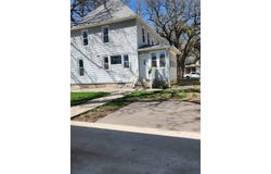 919 Early Street, Sac City, IA 50583