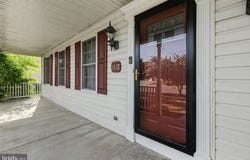 5897 TYLER Drive, HARRISBURG, PA 17112