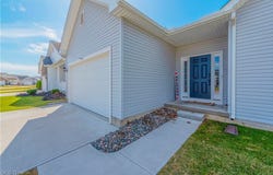 4680 Boulder Lane, Lorain, OH 44053