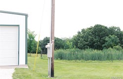 660 County Road 621, Linn, MO 65051
