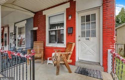 330 KLINE STREET, READING, PA 19611