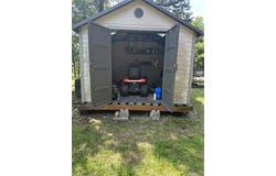 16 Cedar Creek Road, Sulphur, OK 73086