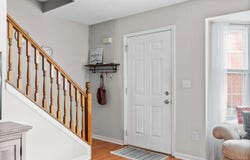 5940 Snider Cove Way, Mason, OH 45040