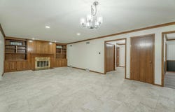 2749 Marledge Street, Fitchburg, WI 53711