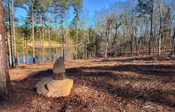 Jennifer Lane, Sanford, NC 27330