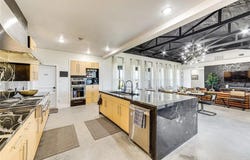 1841 Rs County Road 1402, Point, TX 75472