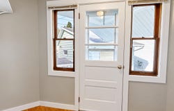 51710 Maple Street, Hubbell, MI 49934