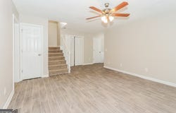 170 Woodcrest, Covington, GA 30016