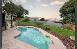 93 Glass Court, Port Orange, FL 32129