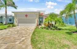 10478 COQUINA COURT, PLACIDA, FL 33946