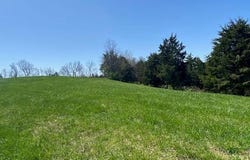 715 Hidden Acres, Mt. Olivet, KY 41064