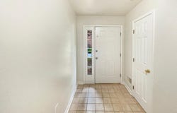 13123 COPPER BROOK WAY, HERNDON, VA 20171