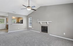 2190 Brandymill Lane, Jacksonville, NC 28546
