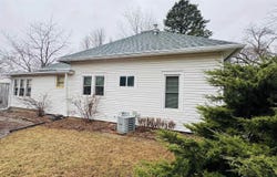 326 Maple, Lawton, IA 51030