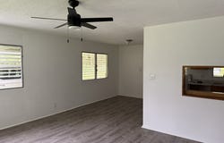 14-3580 HOLIDAY RD, Pahoa, HI 96778