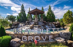 4345 Sunflower Circle, Cumming, GA 30040