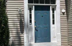 3389 OVERVIEW DRIVE, YORK, PA 17406