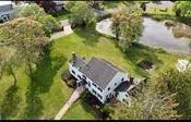 21 Demarre Lane, Bayport, NY 11705