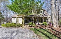 601 Peachtree Mountain Estates Rd, MURPHY, NC 28906