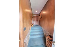 7910 Route 49, Osceola, PA 16920