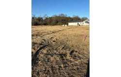 835 E 3rd Street, Lancaster, TX 75146