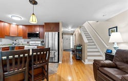 98 Saw Mill Pond Rd, Fitchburg, MA 01420