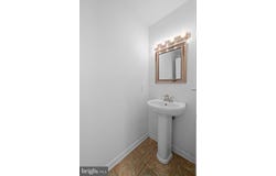 38 S GRANGE AVE, COLLEGEVILLE, PA 19426