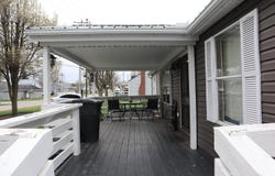 371 Rose Avenue, Sabina, OH 45169