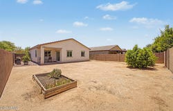 148 E ATLANTIC Drive, Casa Grande, AZ 85122