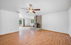 19602 Santee Lane, Valley Center, CA 92082