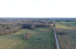 Wwa, Summersville, MO 65571