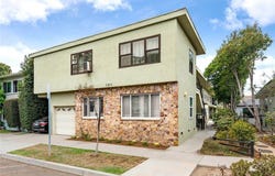 1311 E 1st, Long Beach, CA 90802