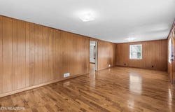 904 Ridge Rd, Maryville, TN 37803
