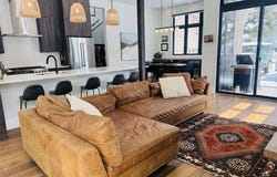 1645 Hinkson Terrace, Ouray, CO 81427