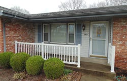 2819 Hamstrom Road, Portage, IN 46368