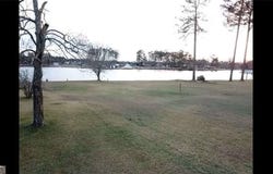 0 Lake Lure Drive, Alma, GA 31510