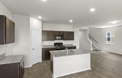 164 Linnet LN, Maxwell, TX 78656