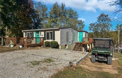 28464 Bali Avenue, Warsaw, MO 65355