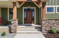 16999 Dakota Street NW, Andover, MN 55304