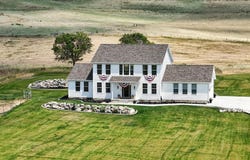 6605 N COUNTRY LN, Malad City, ID 83252