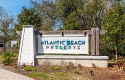 1223 BEACH DUNE Drive, Jacksonville, FL 32233