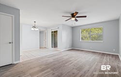 500 Grant Street, Daphne, AL 36526