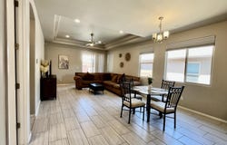 415 Adeline Avenue, Los Lunas, NM 87031