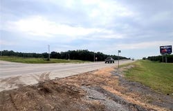 19118 S US Hwy 69, Kiowa, OK 74553