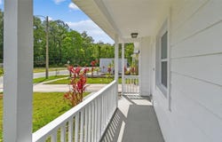 6148 LANDRACE LANE, ORLANDO, FL 32807