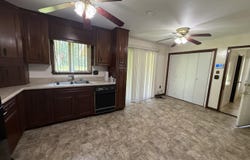 1001 Newsome Lane, Wesson, MS 39191