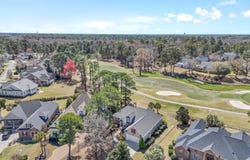 3449 Members Club Boulevard, Southport, NC 28461